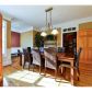 505 Church Road, Smyrna, GA 30082 ID:5547529