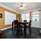 505 Church Road, Smyrna, GA 30082 ID:5547530