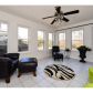 505 Church Road, Smyrna, GA 30082 ID:5547531