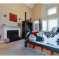 505 Church Road, Smyrna, GA 30082 ID:5547532