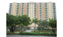 3500 SW CORAL WY # 1102 Miami, FL 33145