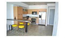 3180 SW 22 ST # 1203 Miami, FL 33145