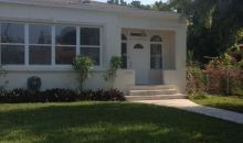 1515 SW 18 ST Miami, FL 33145