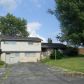 1721 S State Rd 3, Hartford City, IN 47348 ID:537368