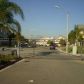 1516 Esparza Ct, Pomona, CA 91766 ID:5133105