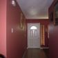 1516 Esparza Ct, Pomona, CA 91766 ID:5133106