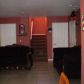 1516 Esparza Ct, Pomona, CA 91766 ID:5133107