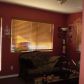 1516 Esparza Ct, Pomona, CA 91766 ID:5133108