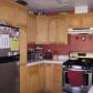 1516 Esparza Ct, Pomona, CA 91766 ID:5133110