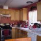 1516 Esparza Ct, Pomona, CA 91766 ID:5133111