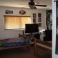 1516 Esparza Ct, Pomona, CA 91766 ID:5133112