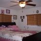 1516 Esparza Ct, Pomona, CA 91766 ID:5133113