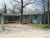 River View Dr Leslie, MO 63056