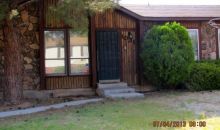 1031 Gunsight St Page, AZ 86040