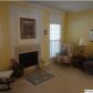 3685 Charleston Lane #43, Birmingham, AL 35216 ID:1976254