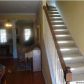 3685 Charleston Lane #43, Birmingham, AL 35216 ID:1976256