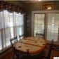 3685 Charleston Lane #43, Birmingham, AL 35216 ID:1976257