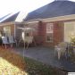 3685 Charleston Lane #43, Birmingham, AL 35216 ID:1976258