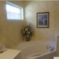 3685 Charleston Lane #43, Birmingham, AL 35216 ID:1976260