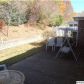 3685 Charleston Lane #43, Birmingham, AL 35216 ID:1976263