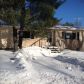 13790 Central Ave, Becker, MN 55308 ID:6010060