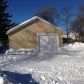 13790 Central Ave, Becker, MN 55308 ID:6010061