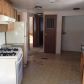 13790 Central Ave, Becker, MN 55308 ID:6010062