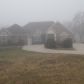 271 Fossil Rock Dr, Azle, TX 76020 ID:6109979