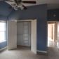 271 Fossil Rock Dr, Azle, TX 76020 ID:6109980