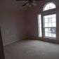 271 Fossil Rock Dr, Azle, TX 76020 ID:6109981