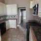 271 Fossil Rock Dr, Azle, TX 76020 ID:6109982