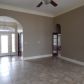 271 Fossil Rock Dr, Azle, TX 76020 ID:6109984