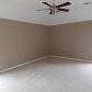 271 Fossil Rock Dr, Azle, TX 76020 ID:6109986