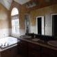 271 Fossil Rock Dr, Azle, TX 76020 ID:6109987