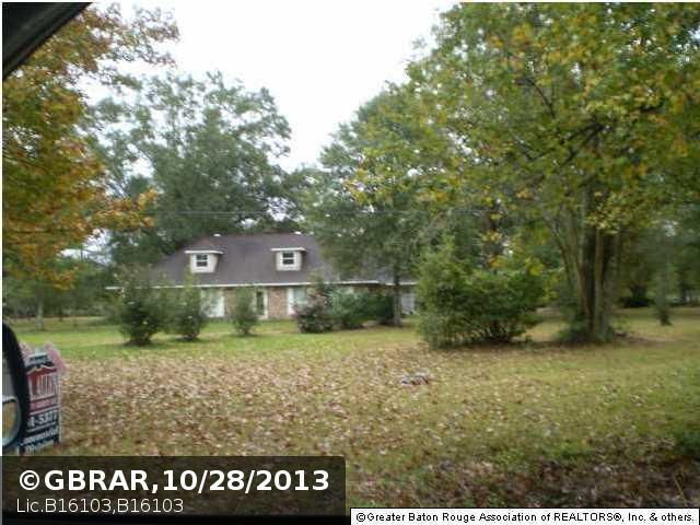 25490 Juban Rd 36, Denham Springs, LA 70726