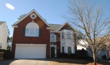 452 Mimosa Grove Crossing Tucker, GA 30084