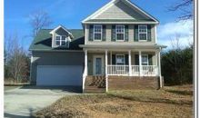 2125 Pinnacle View Dr Kings Mountain, NC 28086