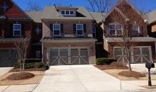 5130 Hastings Terrace Alpharetta, GA 30005