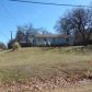 648 E Columbia Dr, Azle, TX 76020 ID:6110261