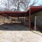 648 E Columbia Dr, Azle, TX 76020 ID:6110262