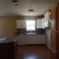 648 E Columbia Dr, Azle, TX 76020 ID:6110263