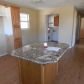 648 E Columbia Dr, Azle, TX 76020 ID:6110265