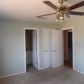 648 E Columbia Dr, Azle, TX 76020 ID:6110266