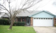 4413 Kingsdale Dr Bryan, TX 77802