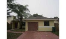 13450 SW 178 ST Miami, FL 33177