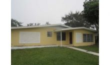 11971 SW 174 ST Miami, FL 33177