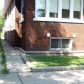 7748 South Loomis Boulevard, Chicago, IL 60620 ID:110835