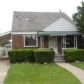 863 Mayflower Ave, Lincoln Park, MI 48146 ID:596107