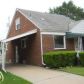 863 Mayflower Ave, Lincoln Park, MI 48146 ID:596114