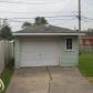 863 Mayflower Ave, Lincoln Park, MI 48146 ID:596115